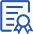 金年会金字招牌信誉至上