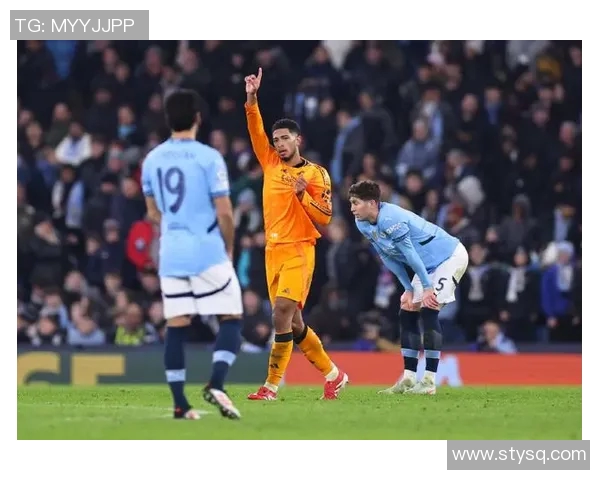 贝林厄姆欧冠赛场再创佳绩破门助球队晋级引发热议