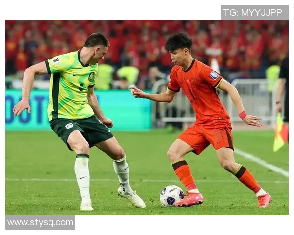 佐藤龙之介在U23亚洲杯中展现出色助攻能力助力球队晋级