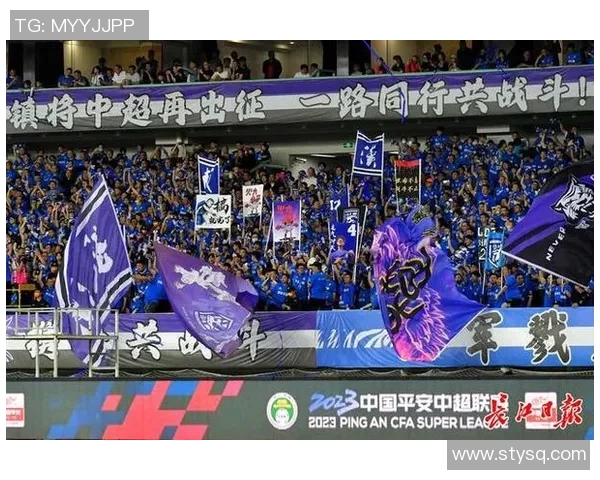 方镜淇精彩扑救助力武汉三镇逆转胜利展现球队团结精神与拼搏决心