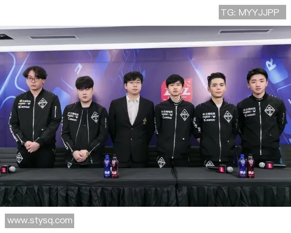 2026LPL春季赛第一赛段精彩回顾OMG战队表现引人瞩目