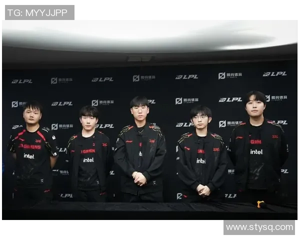 北京JDGGALA战队荣耀之路揭秘与电竞未来展望