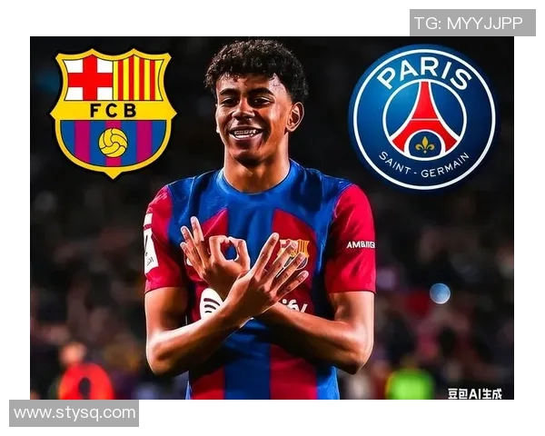 巴黎圣日耳曼逆转击败曼联晋级欧冠八强，内马尔梅开二度助球队翻盘