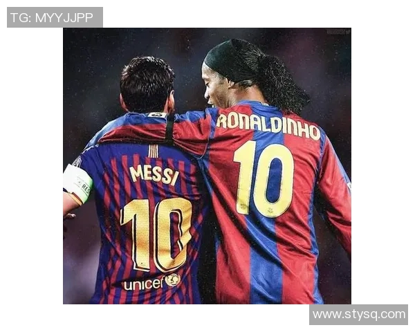 巴萨引进顶级射手，西甲冠军呼之欲出