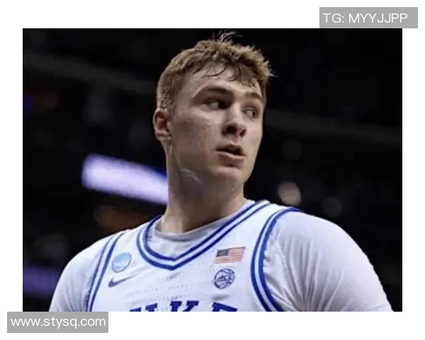 NBA弗拉格的崛起与挑战解析如何影响未来篮球格局与球迷文化