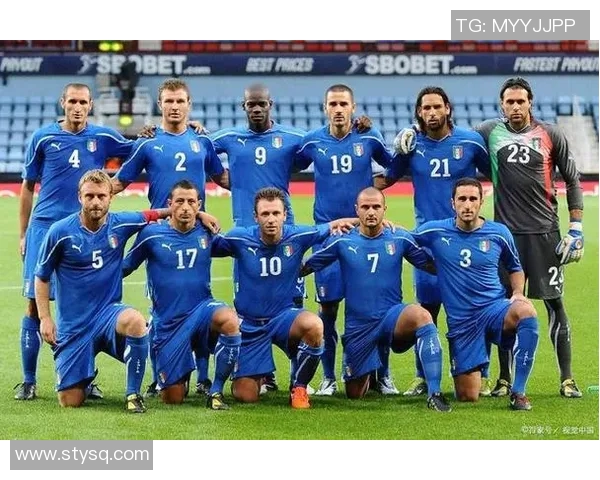 比利时队晋级欧洲杯八强，挺进淘汰赛