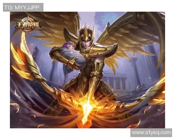 甘士贾德甲联赛初现神勇，瞄准射手王宝座！