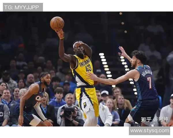 步行者队陷入低谷，连续失利背后的深层原因揭示