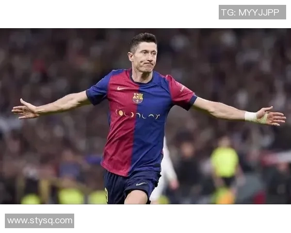 多特蒙德客场大胜，稳固德甲前四位置