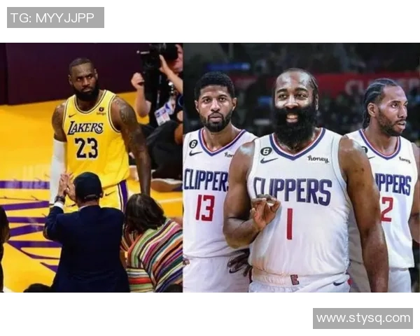 哈登神奇发威，率领火箭大胜猛龙赢得关键胜利，湖人遭遇惨败失败连胜势头