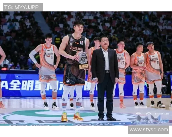 广东宣布引进国内顶级球星备战2023-2024赛季CBA