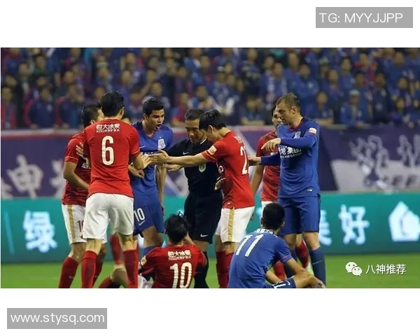 广州恒大战平上海申花，双方表现出色，积分持平令球迷惊喜