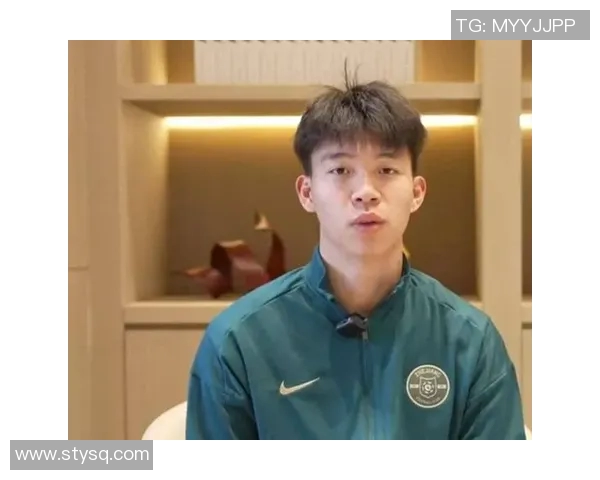 王钰栋在足球亚运选拔赛中的精彩表现引发广泛关注与期待