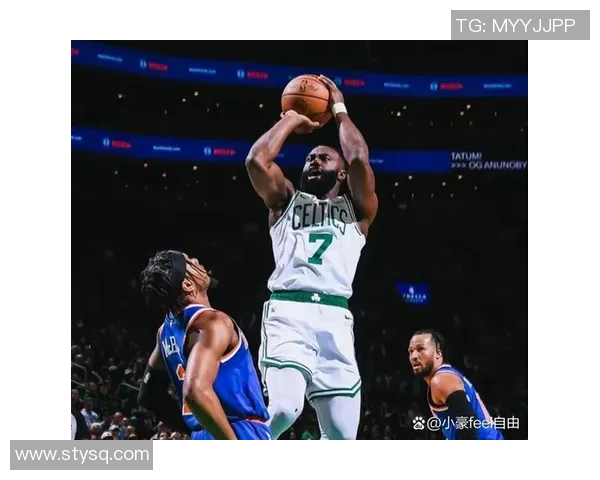 凯尔特人在主场迎战独行者，双方实力对比激烈对抗！