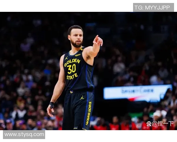 勇士主帅斯蒂芬·柯尔确认库里将在下周复出参加比赛