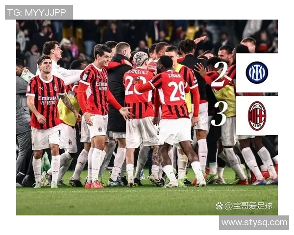 尤文图斯大将C罗梅开二度，主场战胜AC米兰取得关键胜利