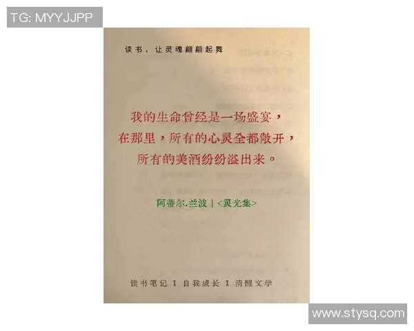 心灵之歌：罗曼罗兰的治愈之路，书写人生的响亮篇章