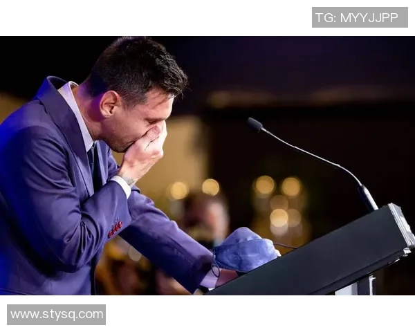 梅西缺席西甲首轮比赛，巴萨欲挑战西班牙豪门皇马