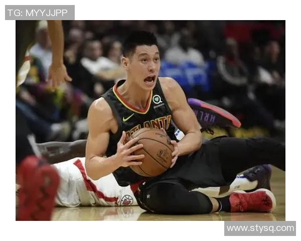 林书豪：为冠军而战，老鹰急需增强内线防守