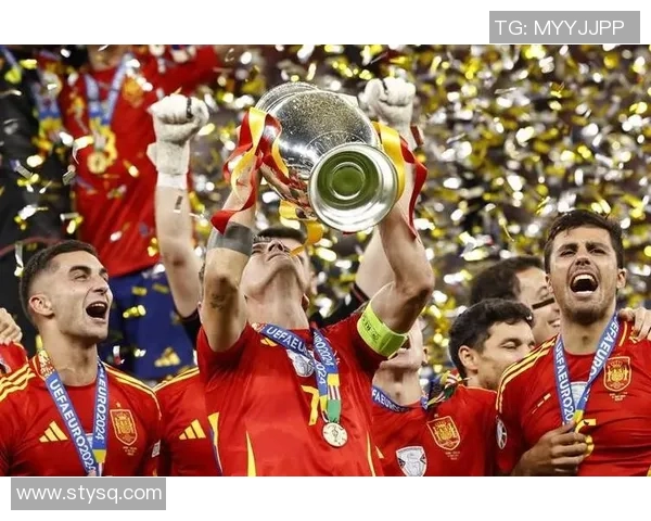 欧洲杯预选赛2024：英格兰大胜西班牙，夺得小组第一的宝座