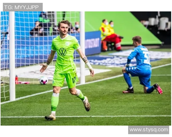 沃尔夫斯堡遭遇联赛首败，不敌勒沃库森，遗憾失利球迷心痛