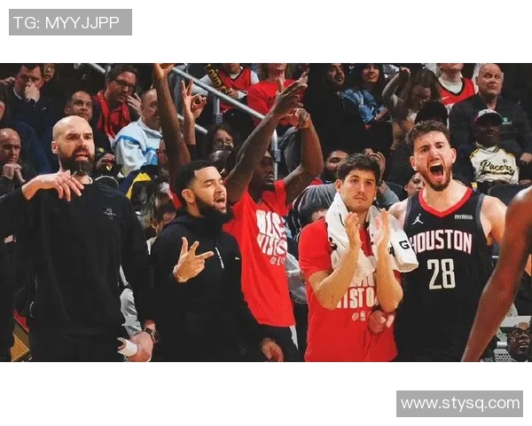 火箭队主帅塞弗洛沃批评球员表现，执教生涯最艰难一战