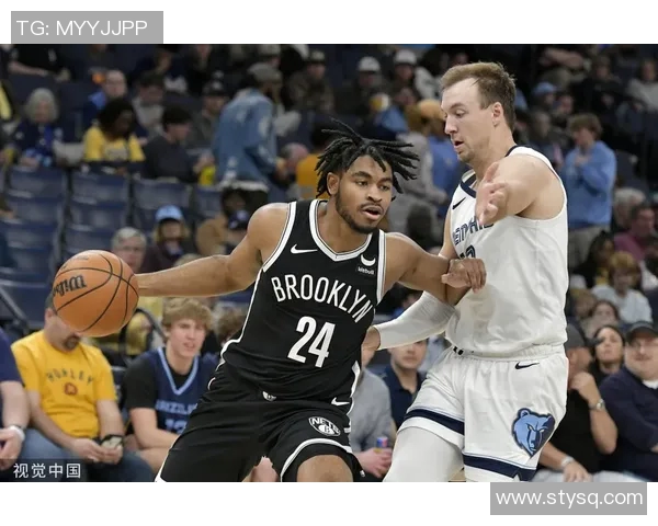 猛龙主场大胜灰熊，卡尔德隆27分率队获胜