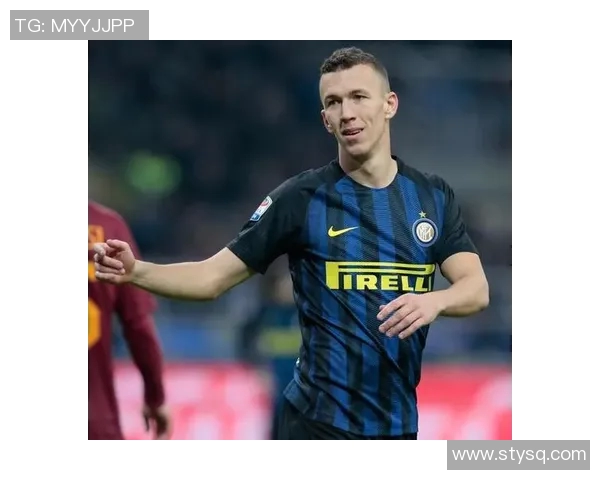 球员经纪人大鳄的崛起与背后的商业帝国揭秘