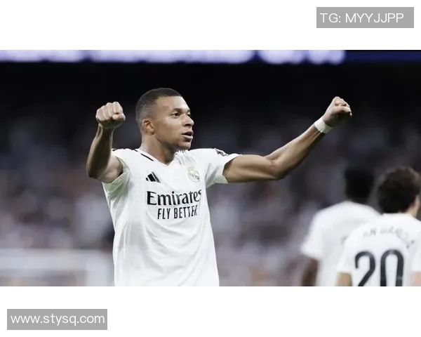 皇马主帅佩雷斯：我们有信心夺取本赛季西甲冠军