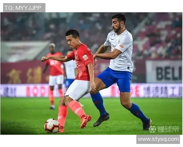 莱比锡RB客战势不可挡，大胜奥格斯斯取得关键胜利