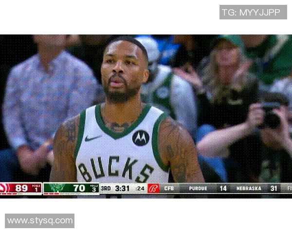 雄鹿全队爆冷不敌老鹰，战绩受挫