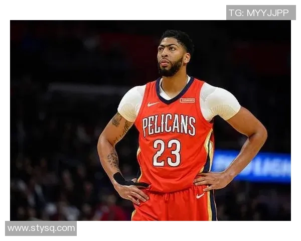 鹈鹕老将担任球队领袖，传授经验助力年轻球员成长！